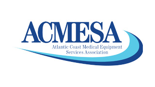 Atlantic Coast Medical Equipment Services Association (ACMESA)