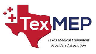 TexMEP