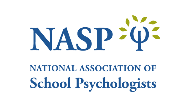 National Association of Specialty Pharmacy logo