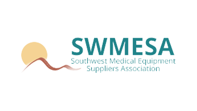 Southwest Medical Equipment Suppliers Association